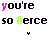 :iconpsychosoundnin: