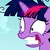 :iconpsychosparkle: