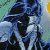 :iconpsychosparrow: