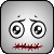 :iconpsychospartan73: