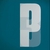 :iconpsychosphere: