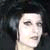 :iconpsychospider: