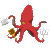:iconpsychosquidplz: