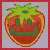 :iconpsychostrawberry: