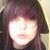 :iconpsychosunflower: