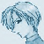 :iconpsychosunshine: