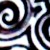 :iconPsychosweetness: