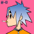 :iconpsychoswimmer08: