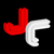 :iconpsychot: