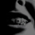:iconpsychotardo: