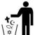 :iconpsychotata44: