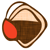 :iconPsychoTeabag:
