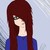 :iconpsychoteddy98: