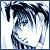 :iconpsychoteddyappear: