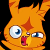 :iconpsychoteensie: