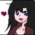 :iconpsychotehkitty: