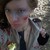 :iconpsychotheaterqueen: