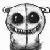 :iconpsychothing: