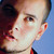 :iconpsychotic-art:
