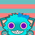 Psychotic-Bro :iconpsychotic-bro: