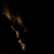:iconpsychotic-bunnie: