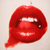 :iconpsychotic-cheshire: