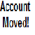 :iconpsychotic-derp: