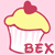 :iconpsychotic-doll:
