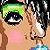 :iconPsYcHoTiC-DR3AM: