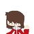 :iconpsychotic-emo: