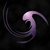 :iconpsychotic-enigma: