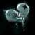 :iconpsychotic-fears:
