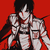 :iconpsychotic-god: