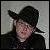:iconpsychotic-joker: