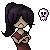 :iconpsychotic-kitten: