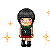:iconpsychotic-otaku: