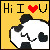 :iconPsychotic-Panda: