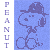 :iconpsychotic-peanut: