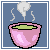 :iconpsychotic-pineapple: