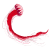 :iconpsychotic-planet: