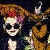 :iconpsychotic-reaction: