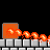 :iconpsychotic-sf: