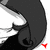 :iconpsychotic-strawberry: