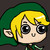 :iconpsychotic-teddybears: