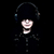 Psychotica-Art :iconpsychotica-art: