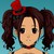 :iconpsychoticaddiction: