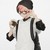 :iconpsychoticamphibian: