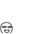 :iconpsychoticapplesauce: