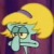:iconpsychoticapplesauce: