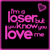 :iconpsychoticareku: